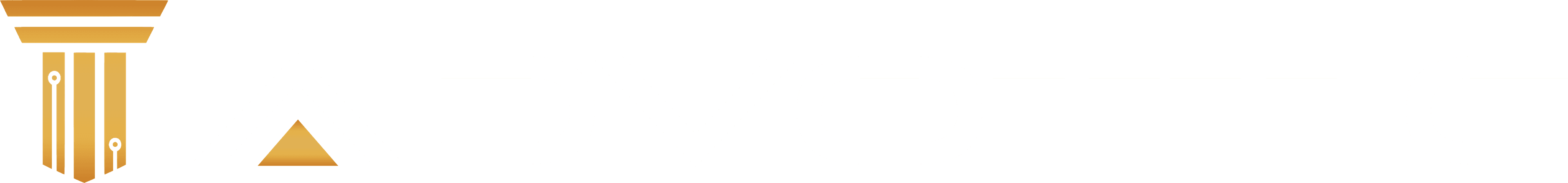 Advottic